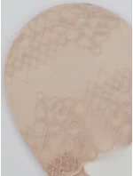 Baleríny  Lace ABS 3641 model 20934637 - Noviti