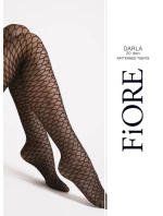 Fiore punčocháče G 6126 Darla 20 den 2-4