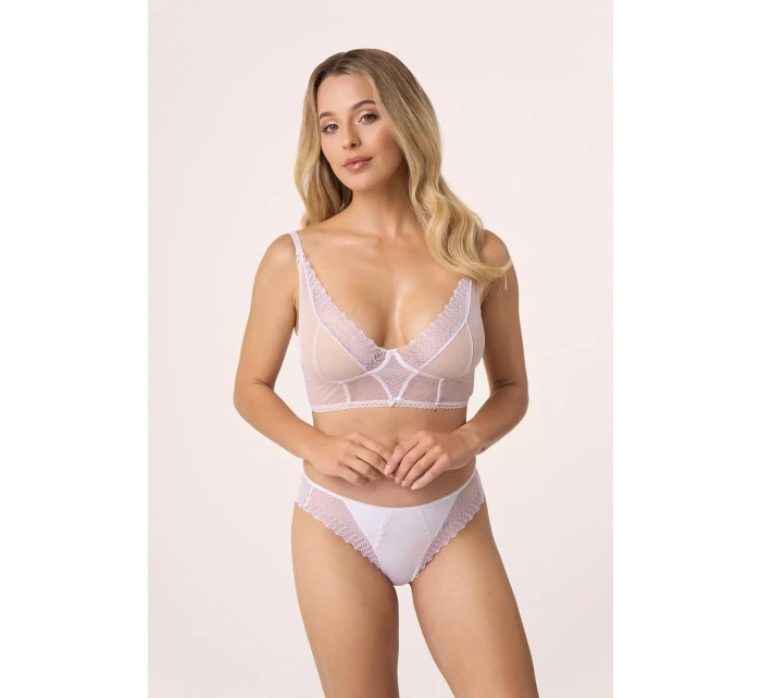 Kalhotky Babell BBL 220 S-XL Kalhotky Babell BBL 220 S-XL