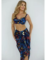 Pareo model 22103497 Pareo 13 - Self