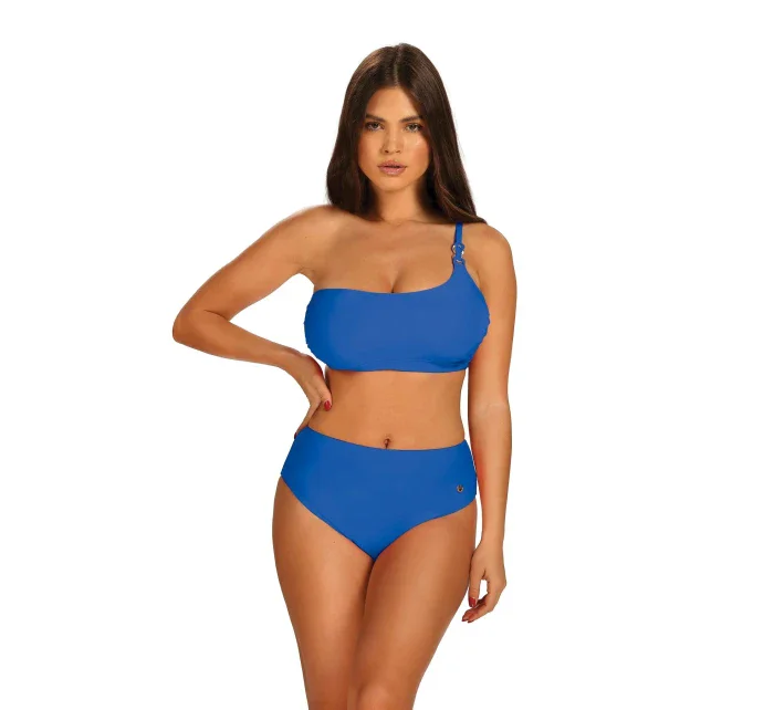 Plavky Self S 706 BM8 Bayamon 8