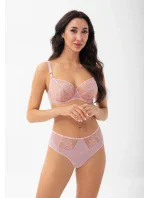 Měkká podprsenka K model 21191490 - Gorsenia