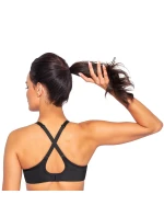 Fitness podprsenka model 19724559 - Ava Fitness podprsenka model 19724559 - Ava