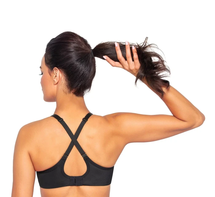 Fitness podprsenka model 19724559 - Ava Fitness podprsenka model 19724559 - Ava