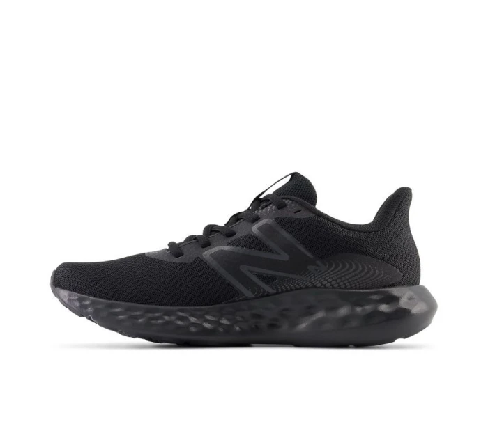 New Balance W W411CK3 dámské boty