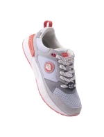 Boty Iguana Majro W 92800598097 Boty Iguana Majro W 92800598097