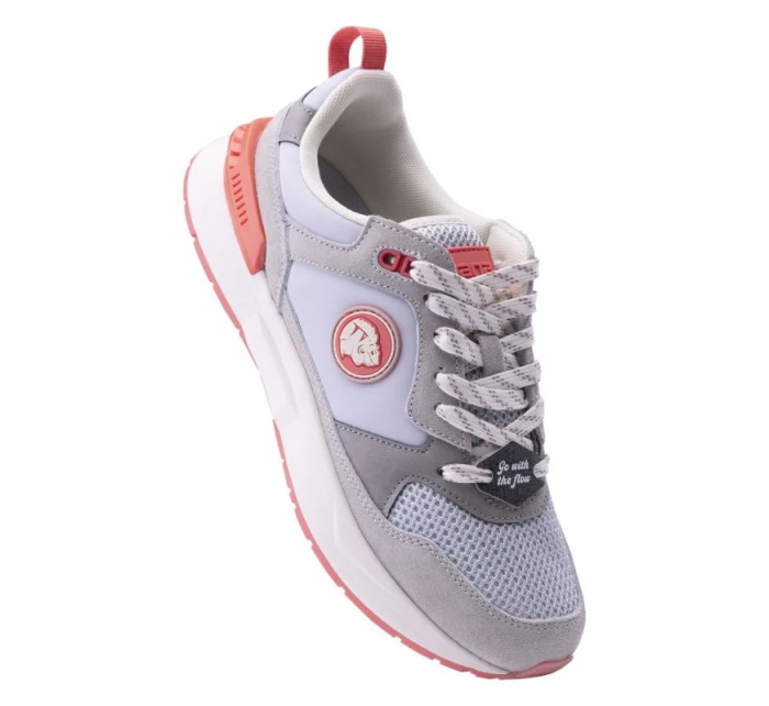 Boty Iguana Majro W 92800598097 Boty Iguana Majro W 92800598097