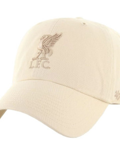 47 Značka FC Liverpool Up Cap model 20112789 - 47 Brand