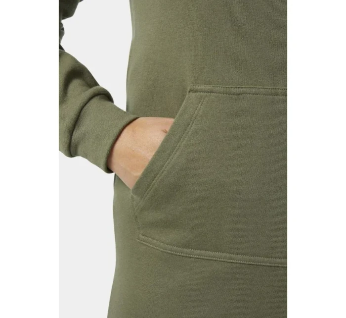 Core Hoodie Dress W model 20116686 421 - Helly Hansen