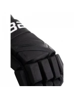 Hokejové rukavice X '24 Int M model 20486794 - Bauer