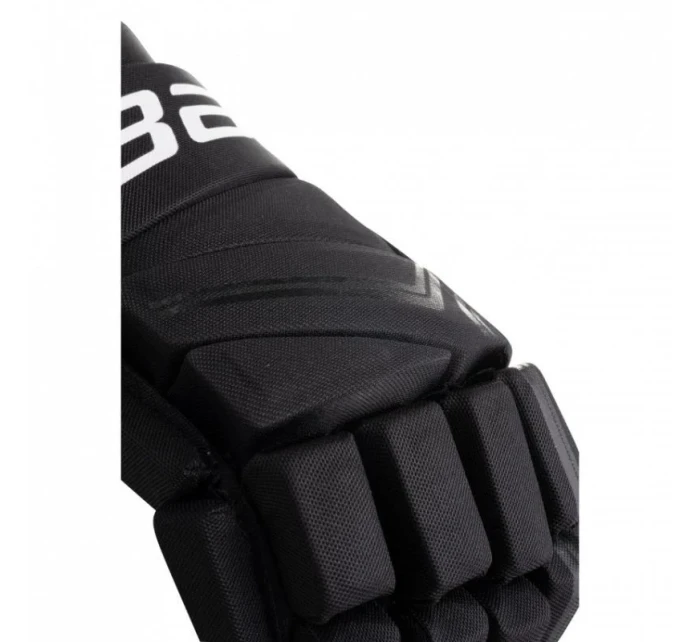 Hokejové rukavice X '24 Int M model 20486794 - Bauer