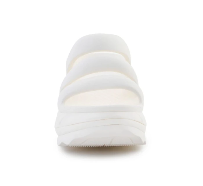 Žabky Crocs Mega Crush Triple Strap 209842-0WV