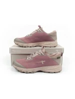 Boty GTX W model 20811134 - Tamaris