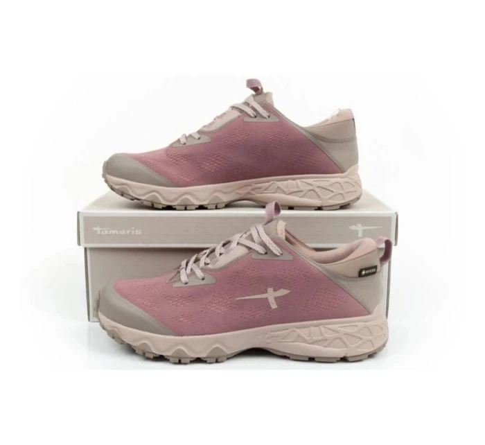 Boty GTX W model 20811134 - Tamaris