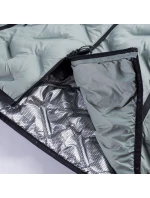 Elbrus Huel Primaloft Wos W prošívaná bunda 92800622478 Elbrus Huel Primaloft Wos W prošívaná bunda 92800622478