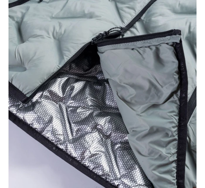 Elbrus Huel Primaloft Wos W prošívaná bunda 92800622478 Elbrus Huel Primaloft Wos W prošívaná bunda 92800622478