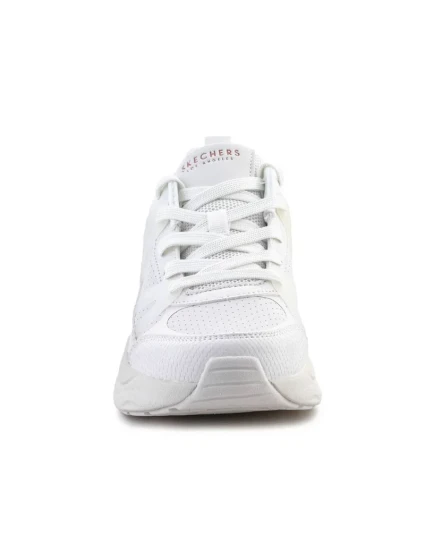 W dámské boty model 20723966 - Skechers W dámské boty model 20723966 - Skechers