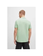 Polokošile 4 M model 20838968 - Boss Polokošile 4 M model 20838968 - Boss