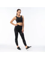 Iguana termoaktivní legíny Ingel Bottom W 92800625383 dámské Iguana termoaktivní legíny Ingel Bottom W 92800625383 dámské