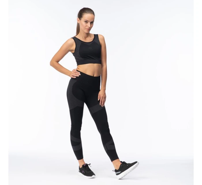 Iguana termoaktivní legíny Ingel Bottom W 92800625383 dámské Iguana termoaktivní legíny Ingel Bottom W 92800625383 dámské