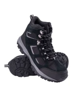 Turistické boty Didiora MID M