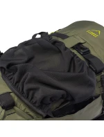 Elbrus Skiway 25 batohů 92800597681