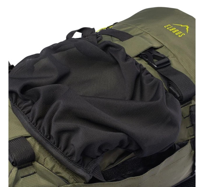 Elbrus Skiway 25 batohů 92800597681