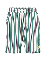 Šortky  M model 20981687 - Fila