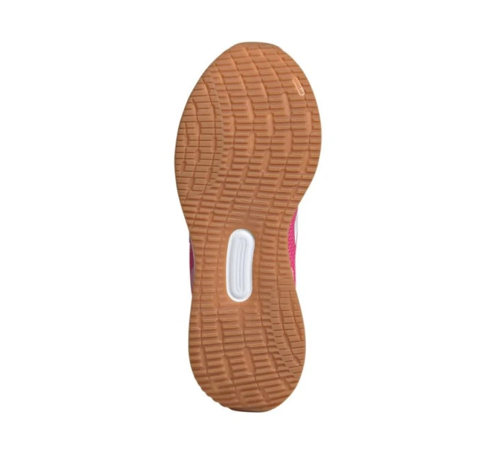 Boty adidas Runfalcon 5 Jr JP5143 Boty adidas Runfalcon 5 Jr JP5143