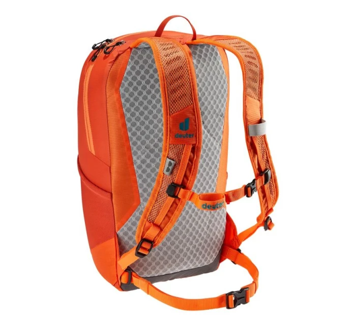 Speed Lite 17 model 21326627 - Deuter Speed Lite 17 model 21326627 - Deuter