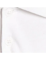 Tričko Jr s dlouhým rukávem model 21342932 10S - 4F