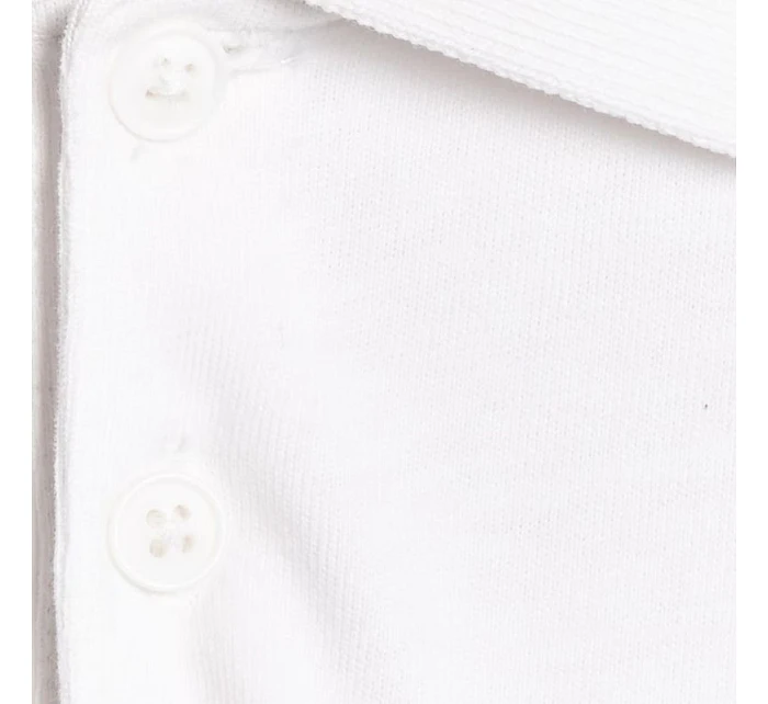 Tričko Jr s dlouhým rukávem model 21342932 10S - 4F