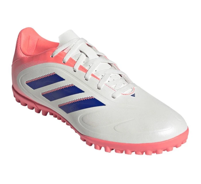 Adidas COPA PURE III Club TF boty JR2894