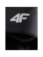 Chlapecké žabky 4F 4FJRMM00FSLIM012-21S Chlapecké žabky 4F 4FJRMM00FSLIM012-21S