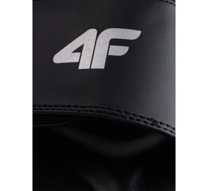 Chlapecké žabky 4F 4FJRMM00FSLIM012-21S Chlapecké žabky 4F 4FJRMM00FSLIM012-21S