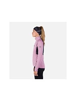 Bunda W model 21452747 Jkt - Rossignol