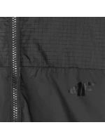 Bunda 4F F581 W 4FWAW25TDJAF581 20S Bunda 4F F581 W 4FWAW25TDJAF581 20S