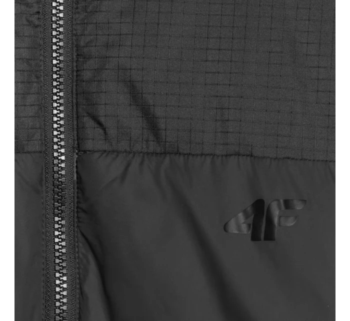 Bunda 4F F581 W 4FWAW25TDJAF581 20S Bunda 4F F581 W 4FWAW25TDJAF581 20S