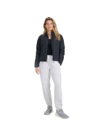 Bunda W RAW25TDJA 20S model 21751883 - 4F Bunda W RAW25TDJA 20S model 21751883 - 4F