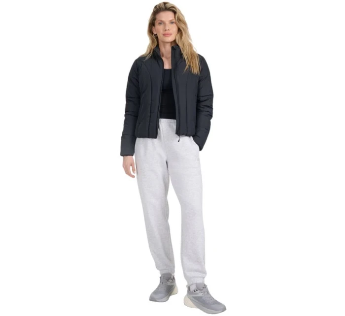 Bunda W RAW25TDJA 20S model 21751883 - 4F Bunda W RAW25TDJA 20S model 21751883 - 4F