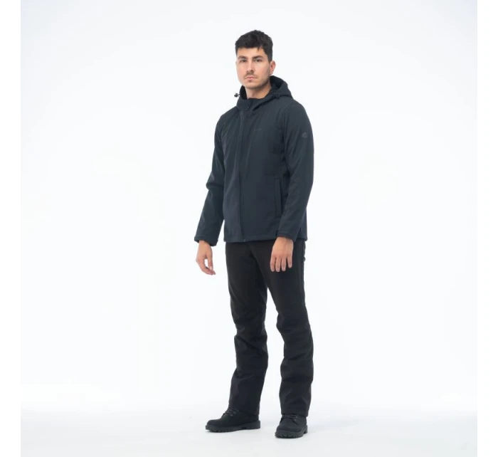 Softshell model 21758264 - Hi-Tec Softshell model 21758264 - Hi-Tec