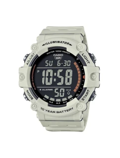 Hodinky CASIO AE-1500WH-8B2 + krabice