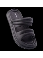 Dámské žabky ZYRA WO'S