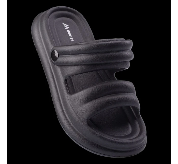 Dámské žabky model 22060394 WO'S - Martes