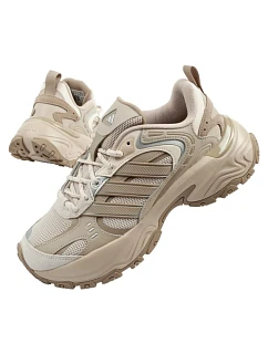 pánská sportovní obuv Shadow model 22072385 módní béžové tenisky - ADIDAS