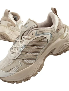 pánská sportovní obuv Shadow model 22072385 módní béžové tenisky - ADIDAS