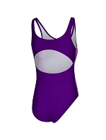 Plavecký kostým Aqua-speed Luna Plavecký kostým Aqua-speed Luna