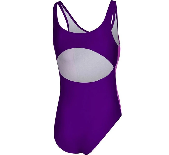 Plavecký kostým Aqua-speed Luna Plavecký kostým Aqua-speed Luna