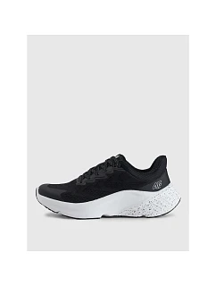 Elevated Mesh dámská běžecká obuv  dámské model 22171480 - 4F