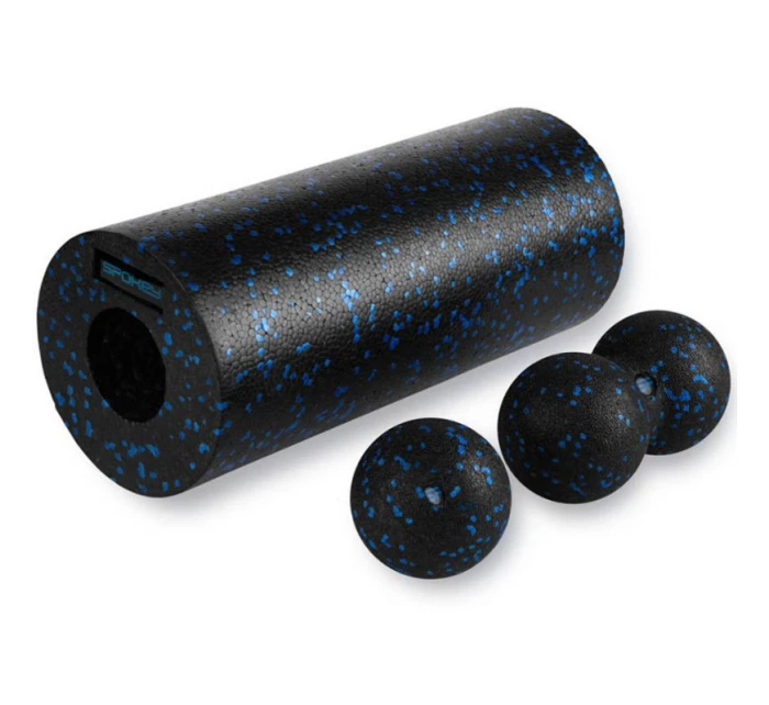 Sada  model 21060561 - Spokey